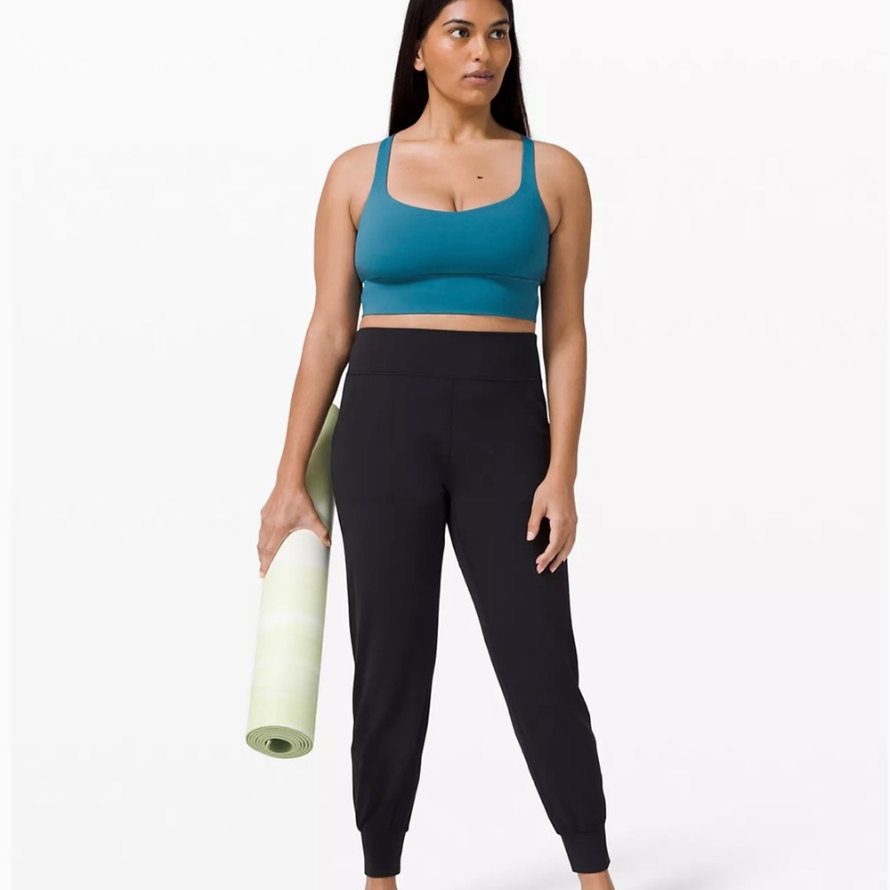 lululemon Align™ High-Rise Jogger
